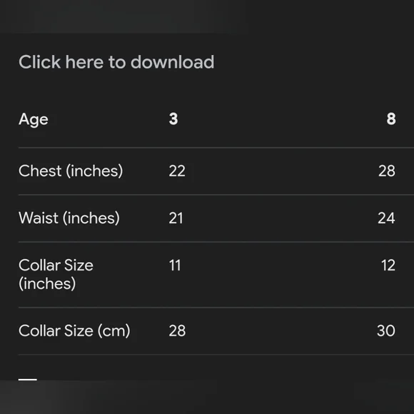 80s KNITIQUE kitty cat pom pom sweater 7/8 vintage acrylic knit girl's crewneck - Picture 9 of 9